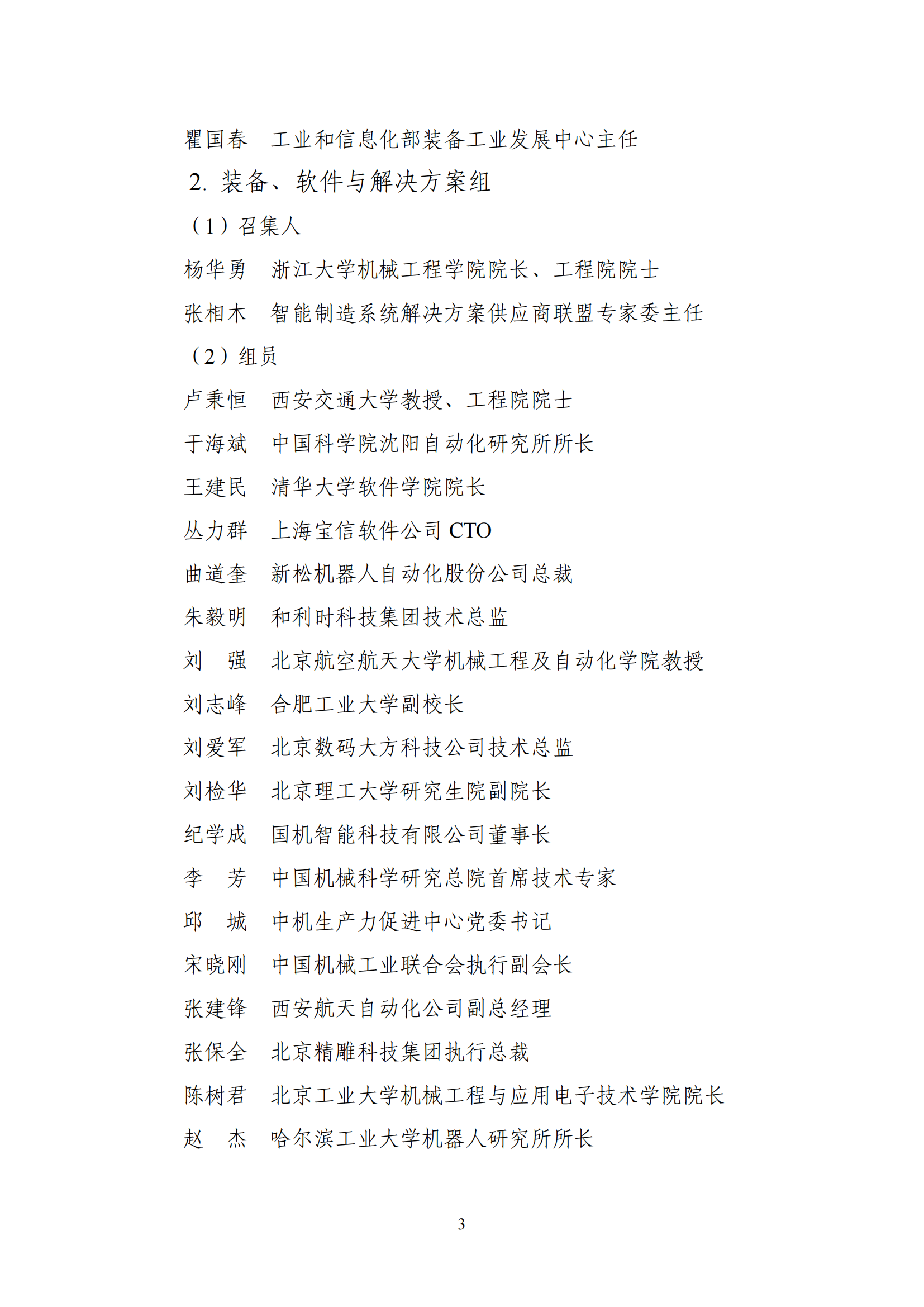 1641980036640994.png 智能制造委員會名單_02.png
