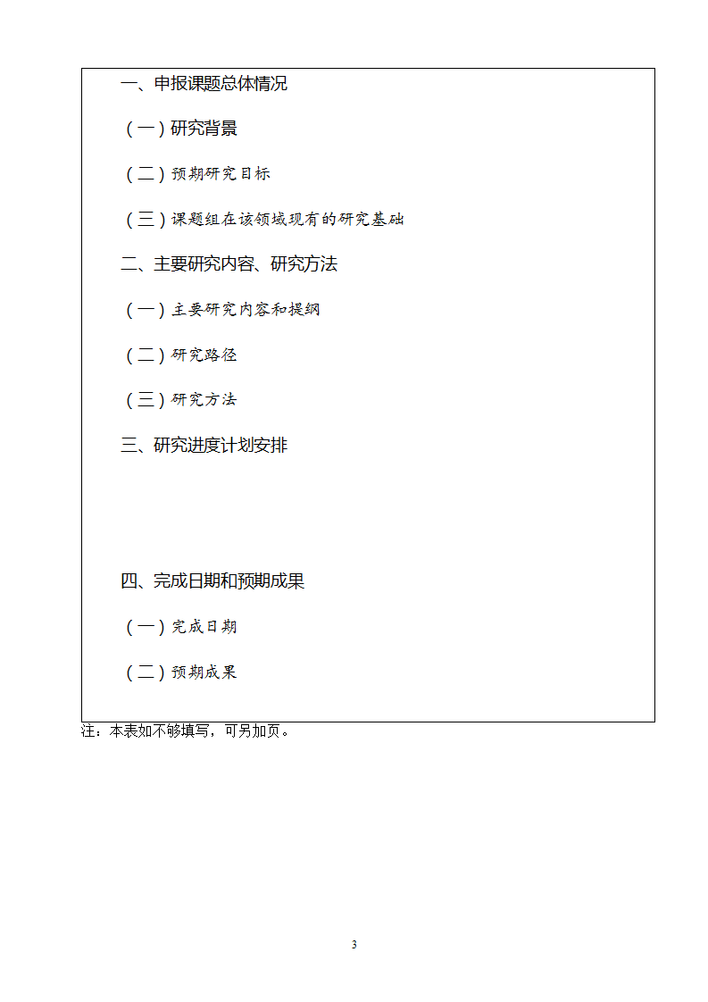 1654851531903627.png 6-10投資司申報(bào)書_03.png