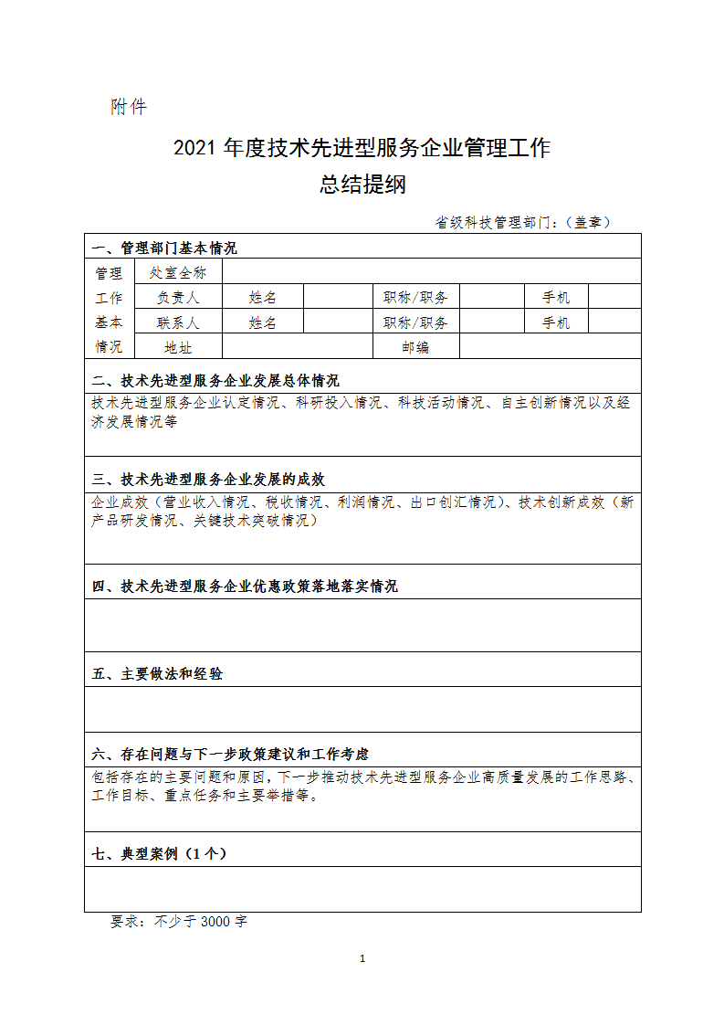 1655196874484369.png 2021技術(shù)先進(jìn)型_01.png