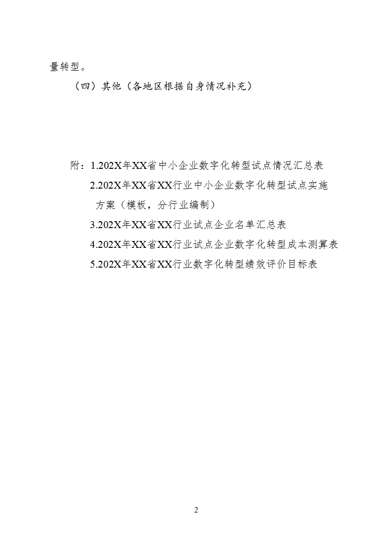 1660732364709445.png 數(shù)字化2_02.png