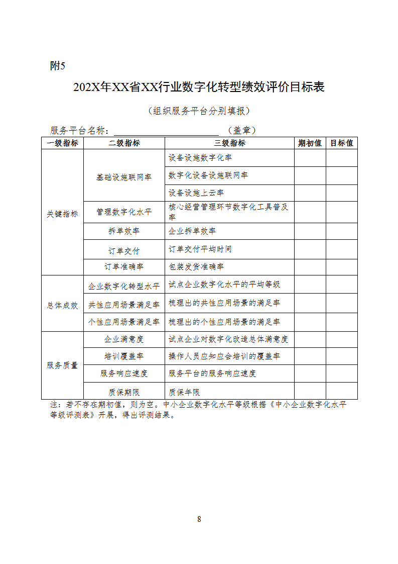 1660732411850909.png 數(shù)字化2_08.png