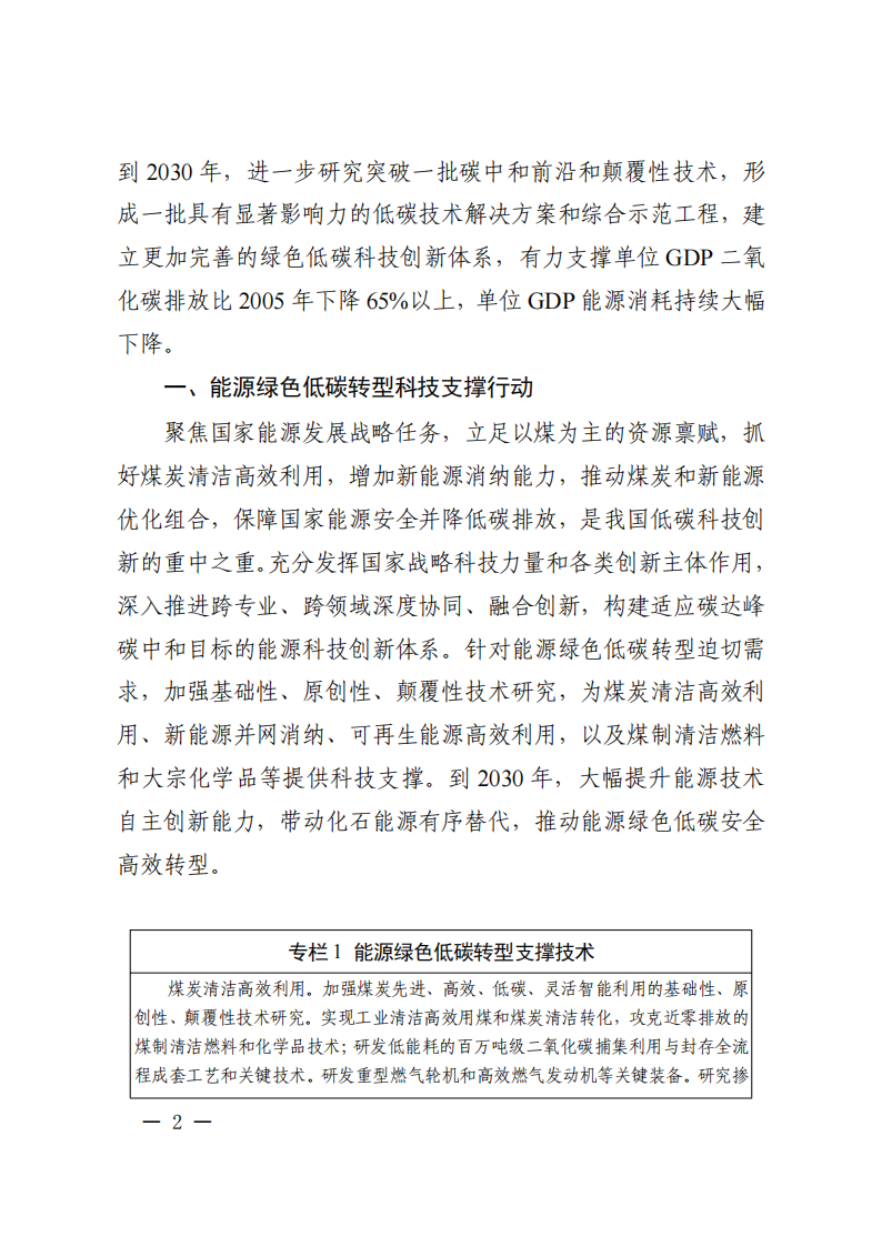 1660822268894315.png 碳達峰_01.png