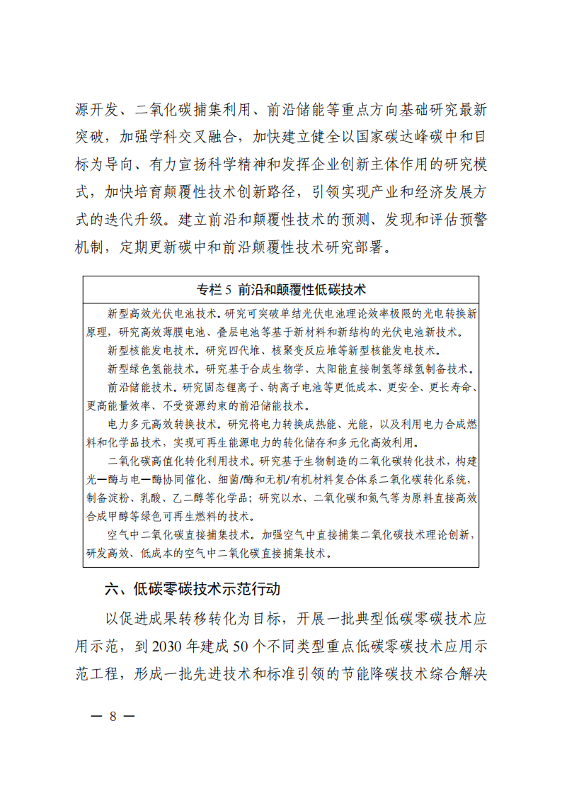 1660822310264782.png 碳達峰_07.png