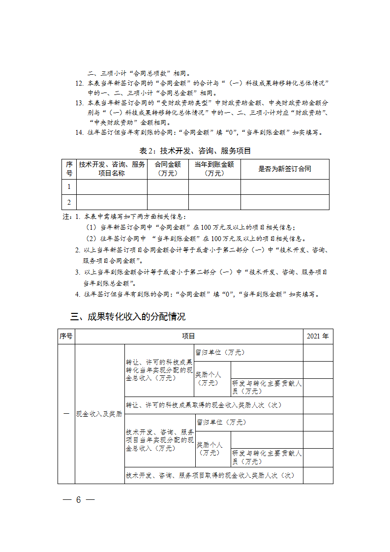 1663064154815785.png 科技成果轉(zhuǎn)化報(bào)告2_06.png