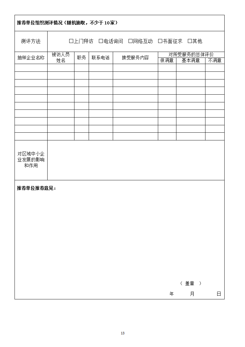 中小企業示范平臺認定管理辦法_13.png