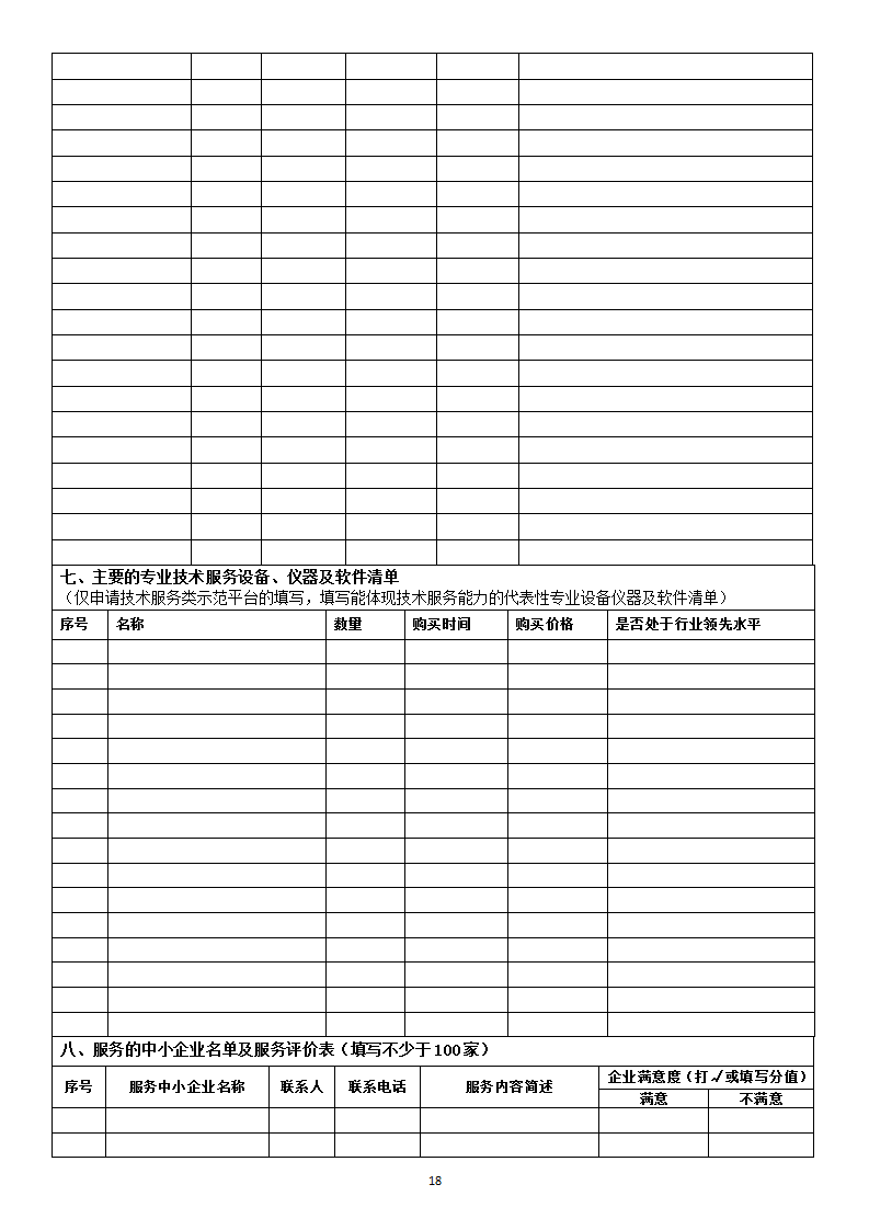 中小企業示范平臺認定管理辦法_18.png