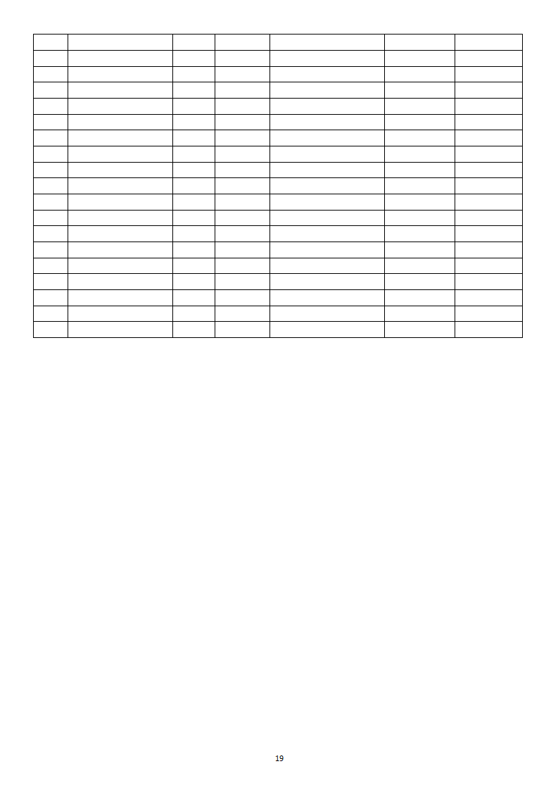 中小企業示范平臺認定管理辦法_19.png