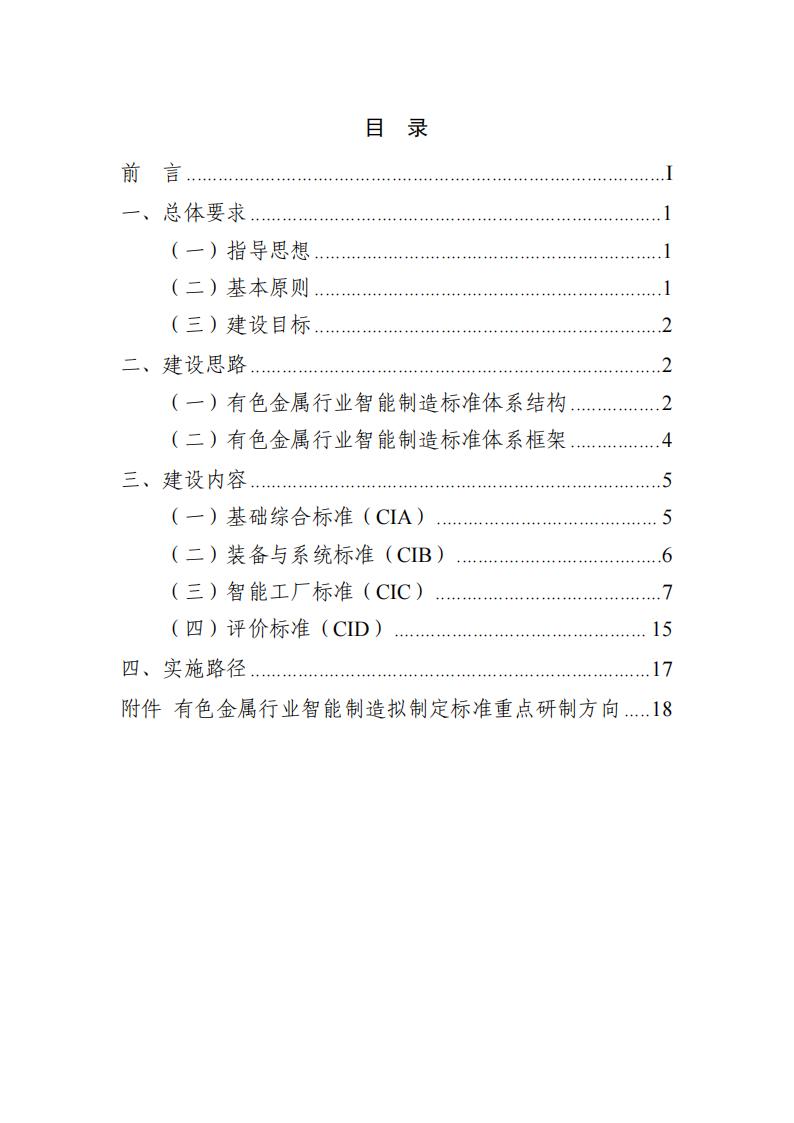 1680002471206663.jpg 有色金屬標(biāo)準(zhǔn)2023_01.jpg