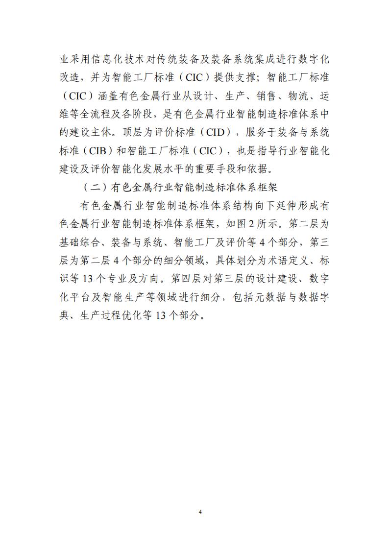 1680002560792635.jpg 有色金屬標(biāo)準(zhǔn)2023_06.jpg