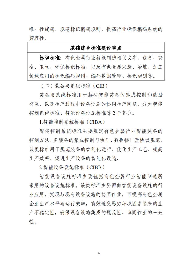 1680002598335509.jpg 有色金屬標(biāo)準(zhǔn)2023_08.jpg