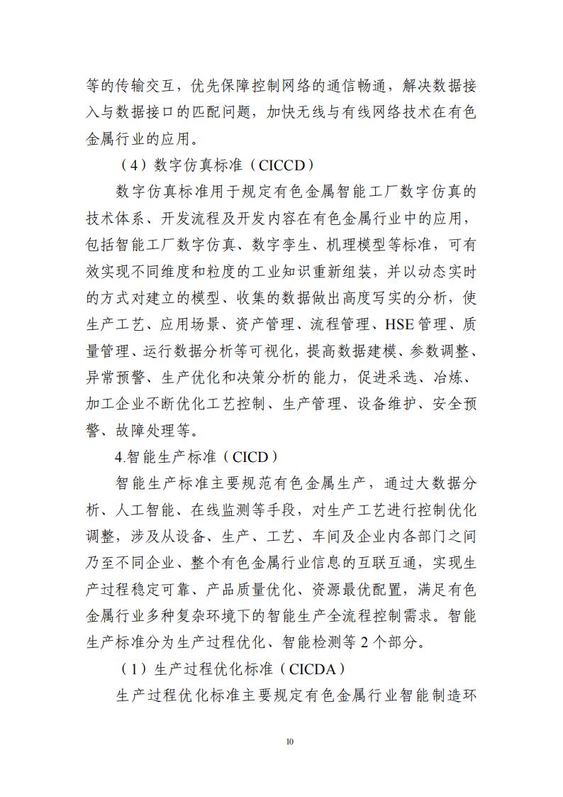 1680002630609106.jpg 有色金屬標(biāo)準(zhǔn)2023_12.jpg