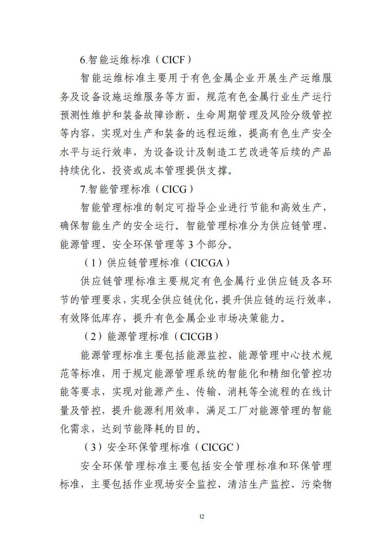 1680002649223993.jpg 有色金屬標(biāo)準(zhǔn)2023_14.jpg