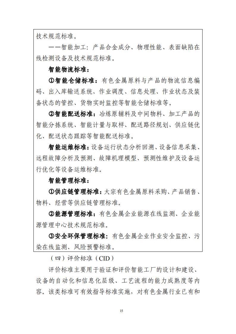 1680002672110006.jpg 有色金屬標(biāo)準(zhǔn)2023_17.jpg