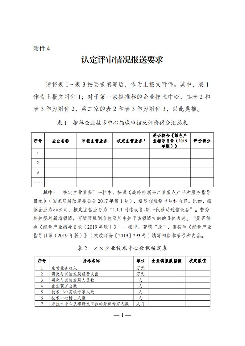 1680775275561445.jpg 4企業(yè)技術(shù)中心_00.jpg