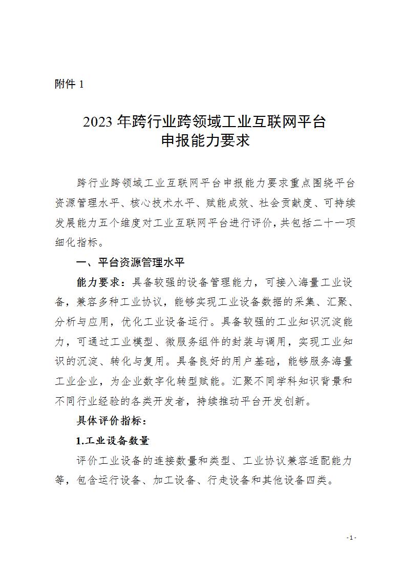 1685699214619249.jpg 1工業互聯網平臺6-2_01.jpg