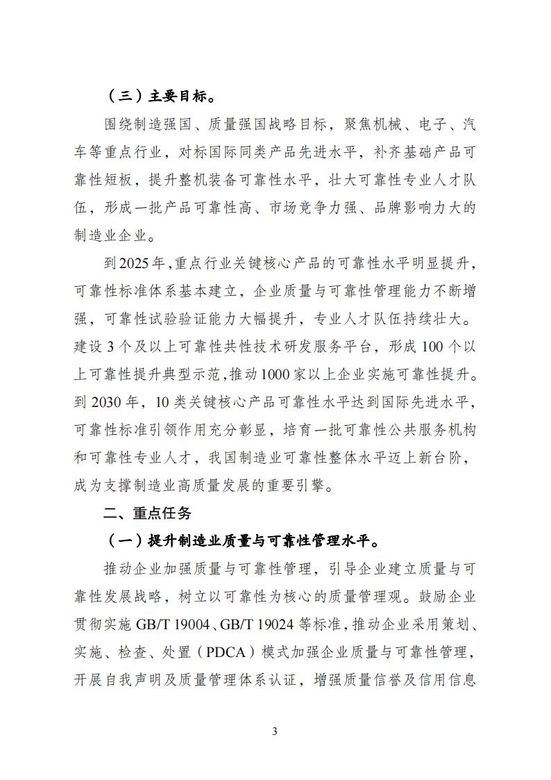 制造業可靠性實施意見_02.jpg