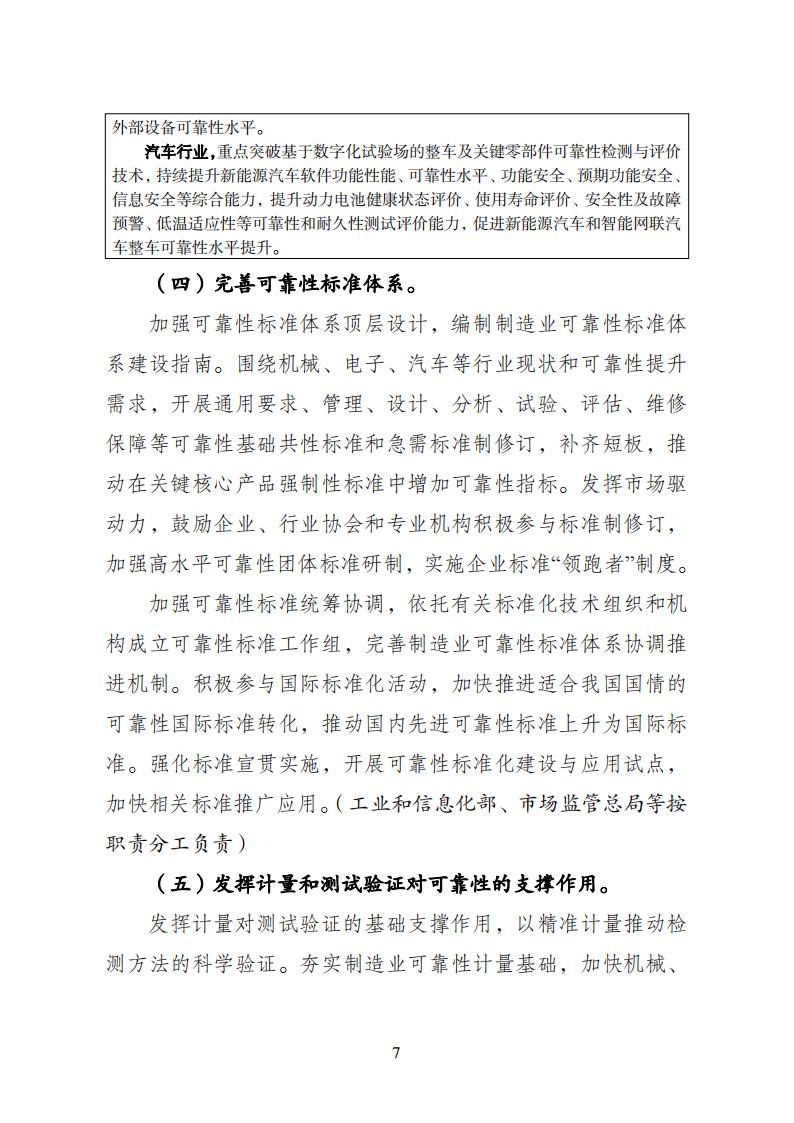 制造業可靠性實施意見_06.jpg