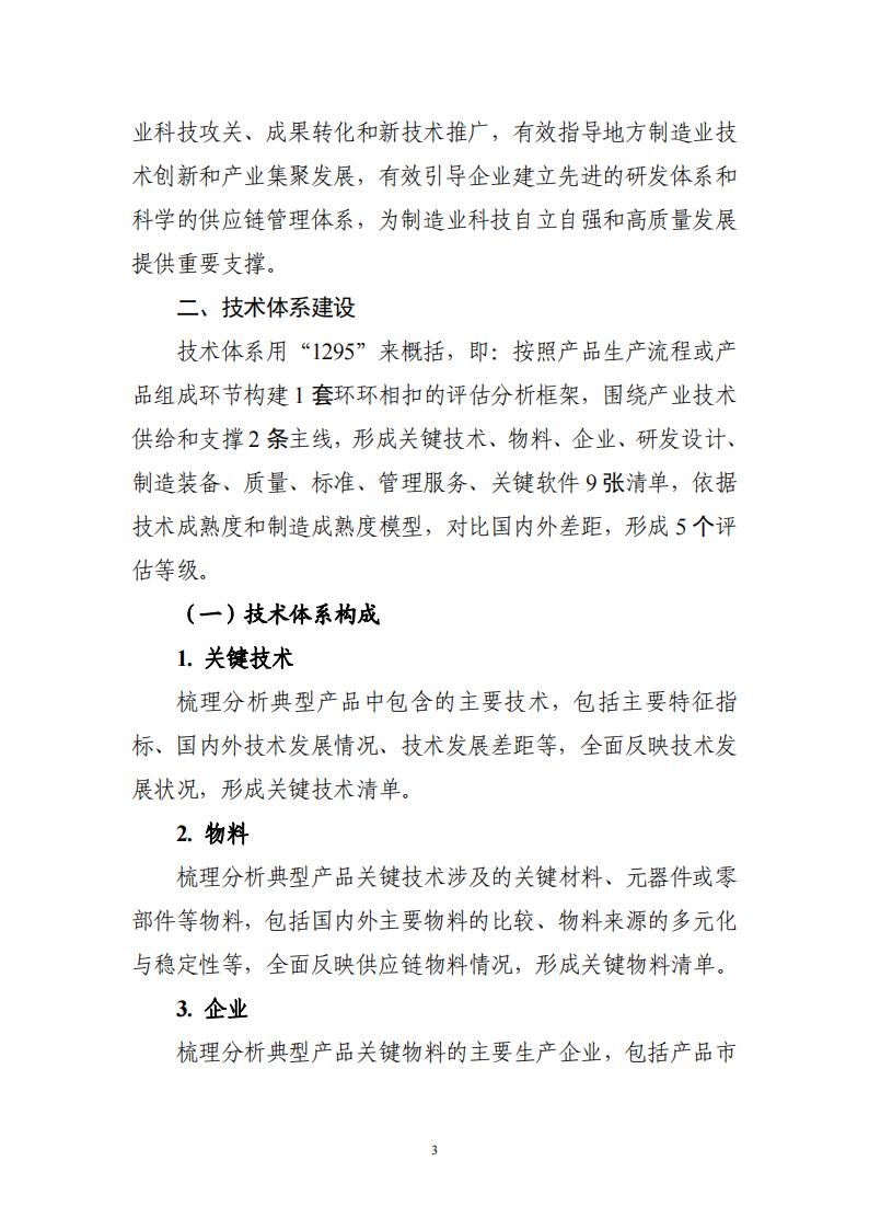 1693301711892134.jpg 8-29制造業實施方案_02.jpg