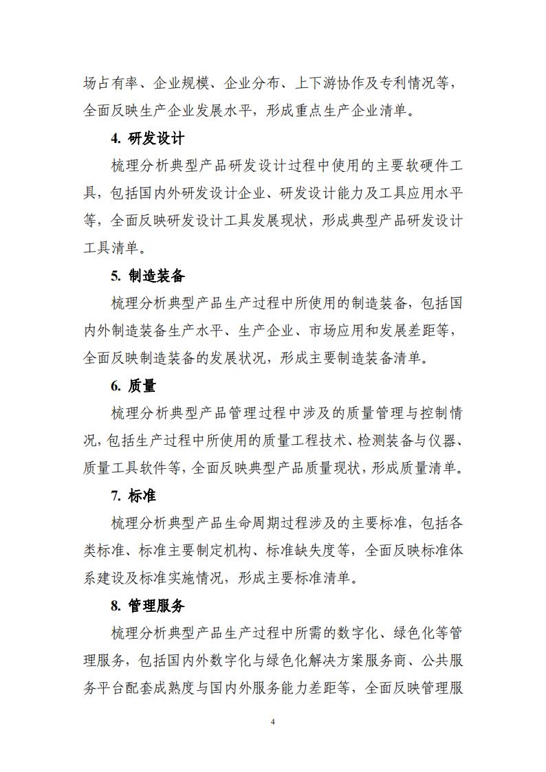 1693301720812901.jpg 8-29制造業實施方案_03.jpg