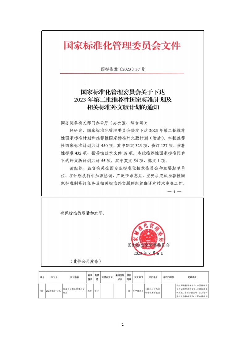 1694602660326490.jpg 科技評(píng)估1_02.jpg