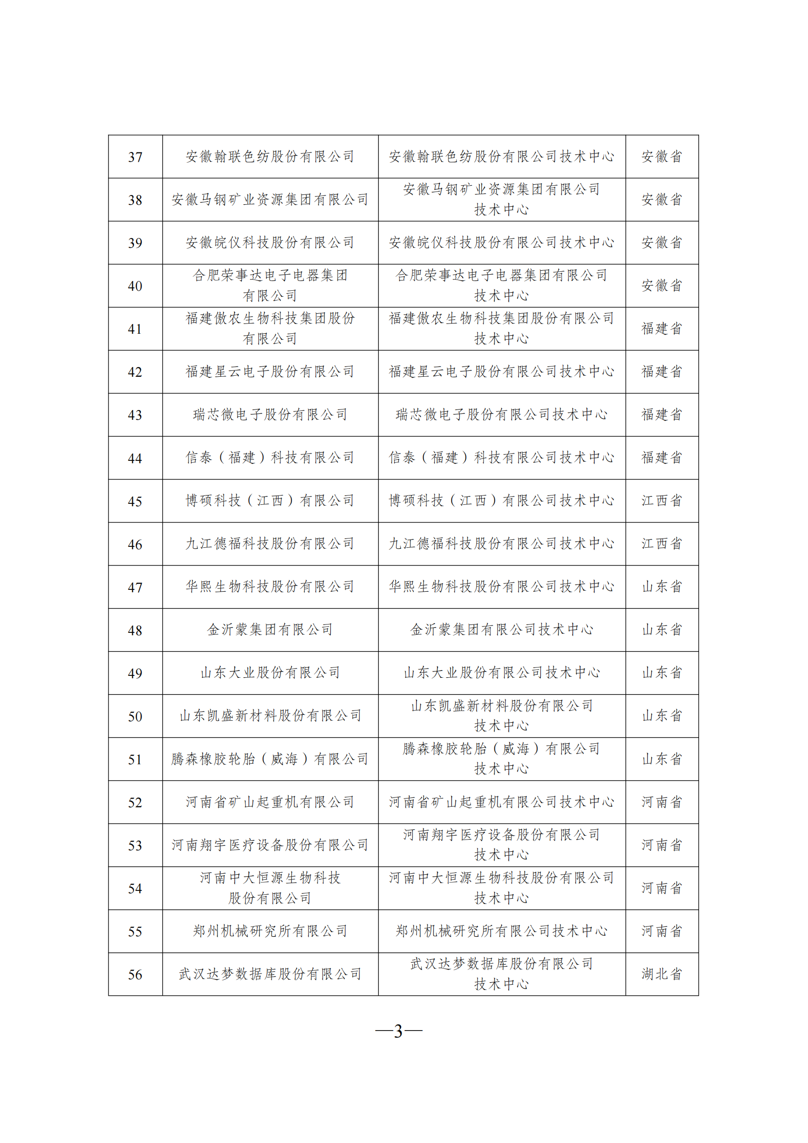 1645605969245848.png 技術中心1_02.png