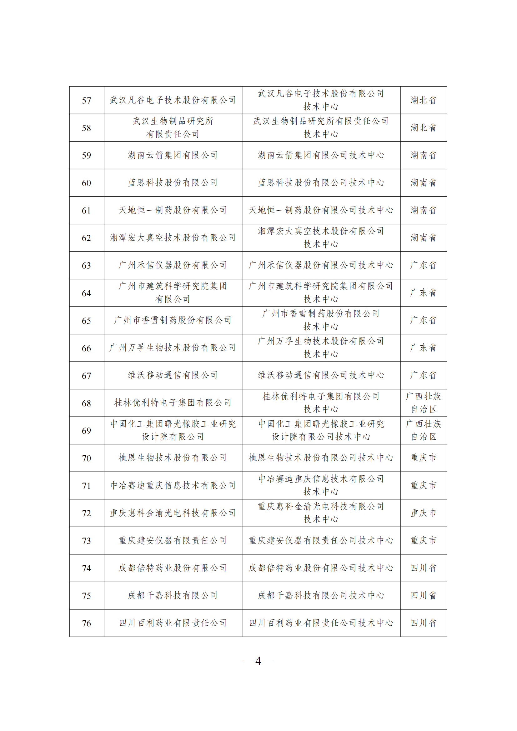 1645605978803551.png 技術中心1_03.png
