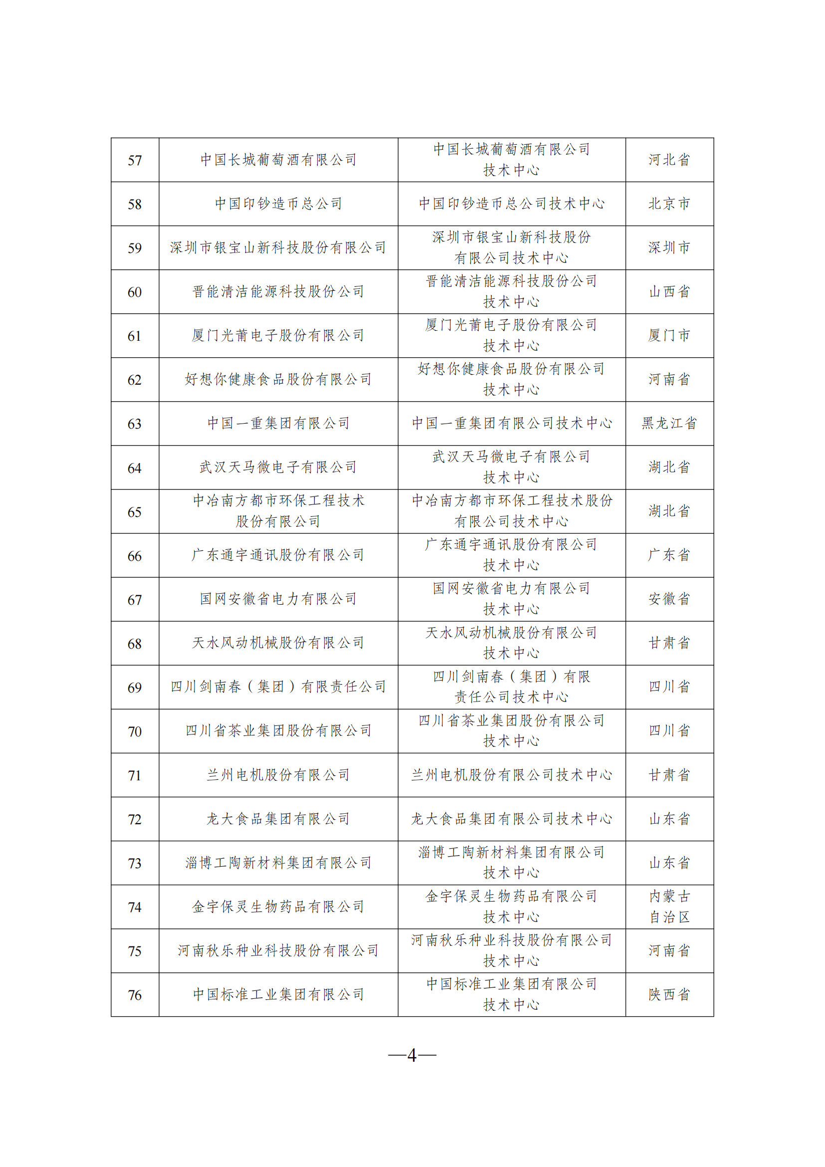 1645606060566628.png 技術中心2_03.png