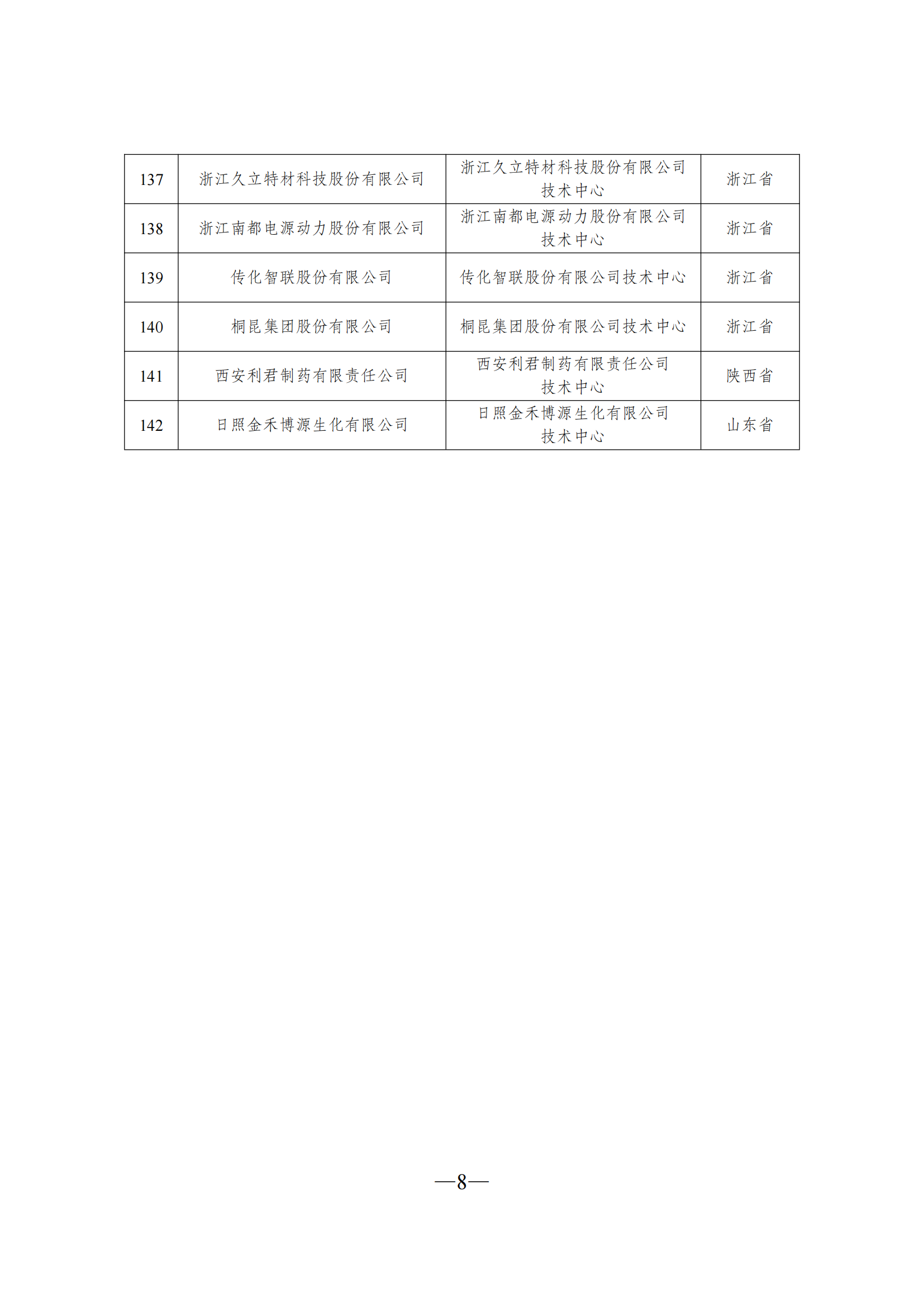 1645606093595125.png 技術中心2_07.png