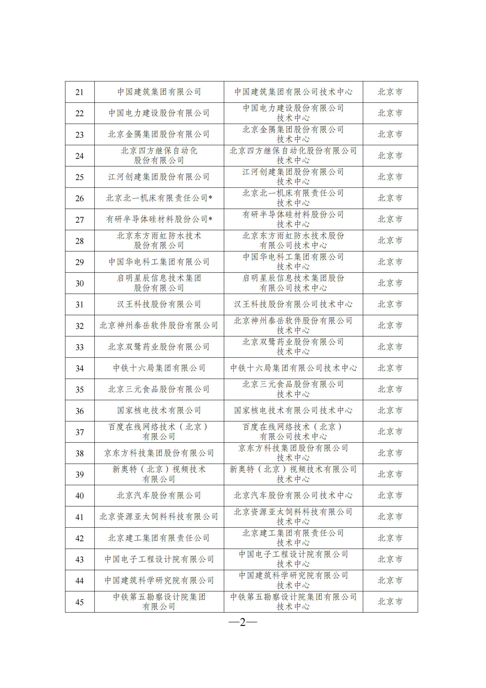 1645606214230246.png 技術中心3_01.png