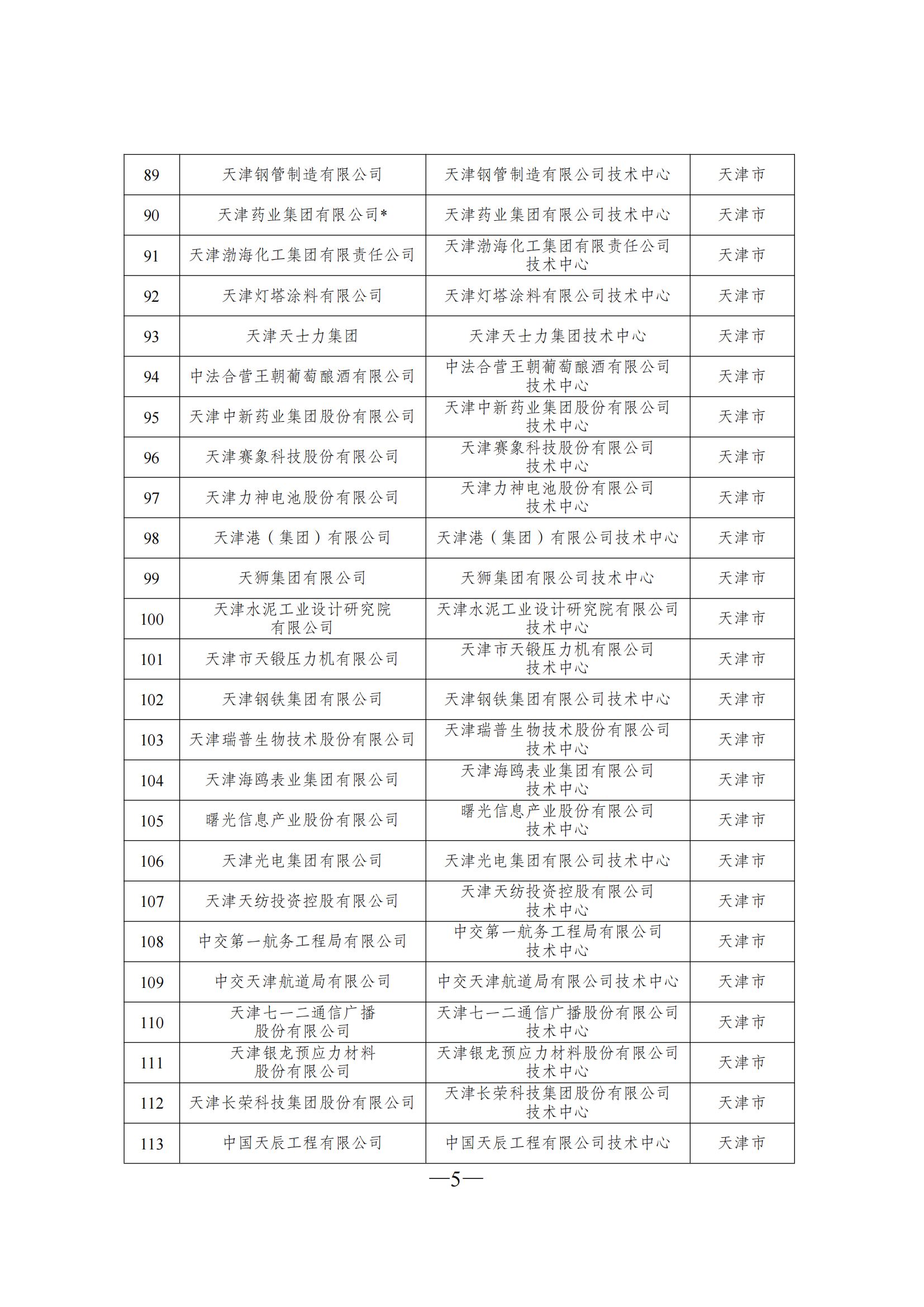 1645606316697317.png 技術中心3_04.png