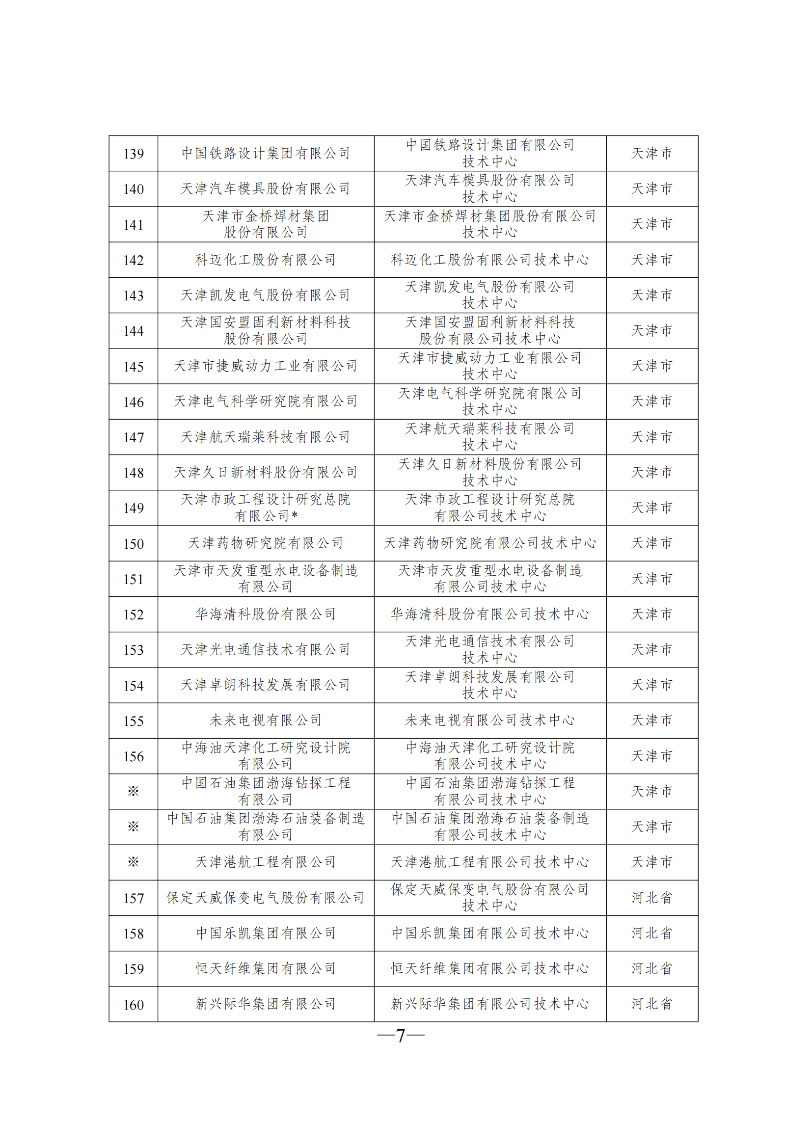 1645606340966831.png 技術中心3_06.png