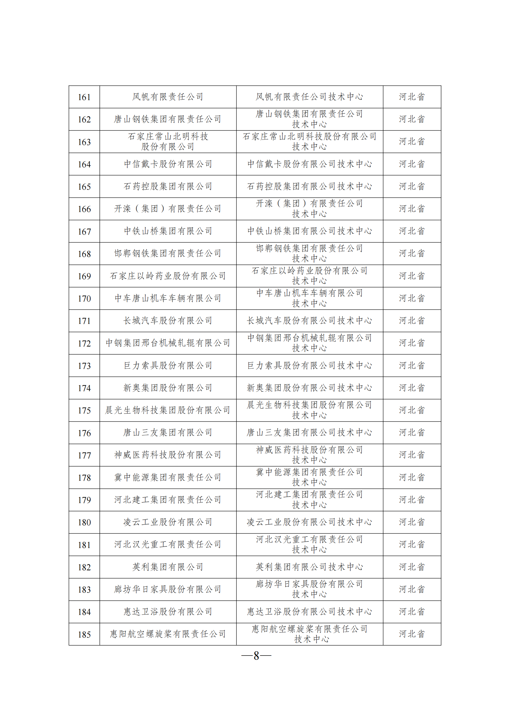 1645606351934008.png 技術中心3_07.png