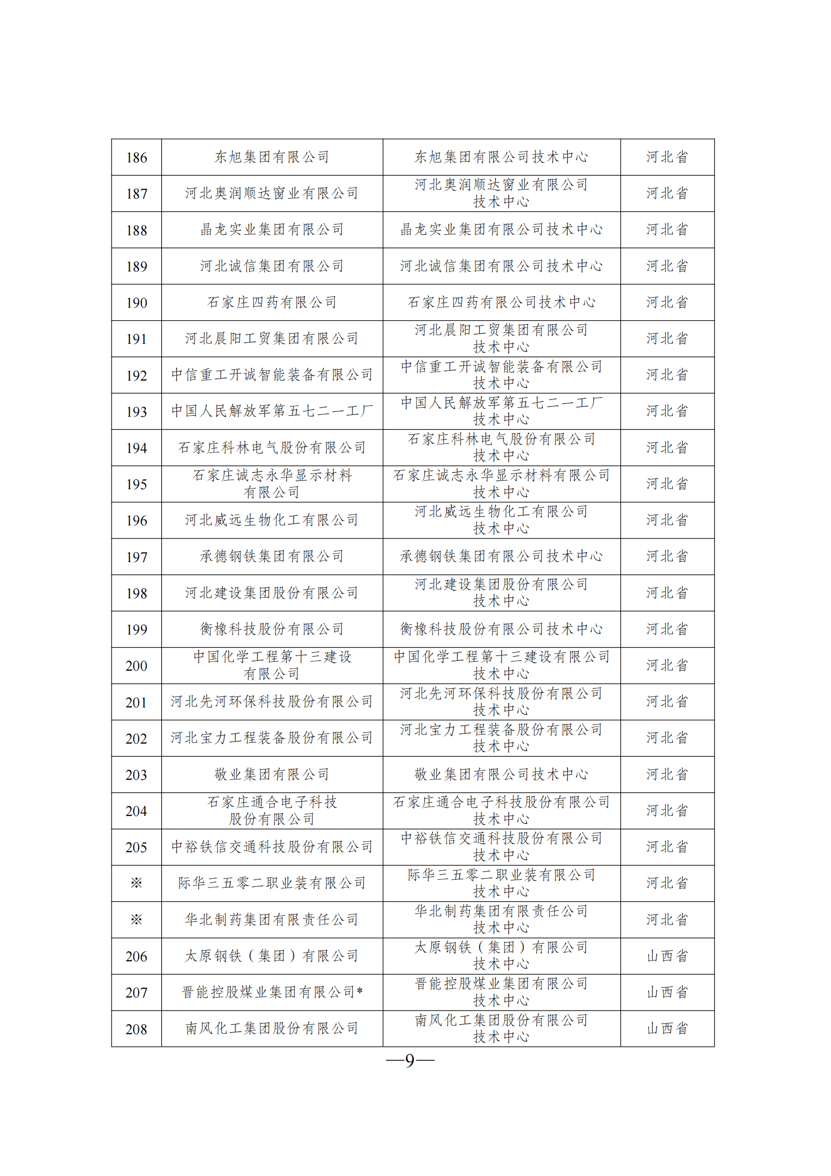 1645606363930551.png 技術中心3_08.png