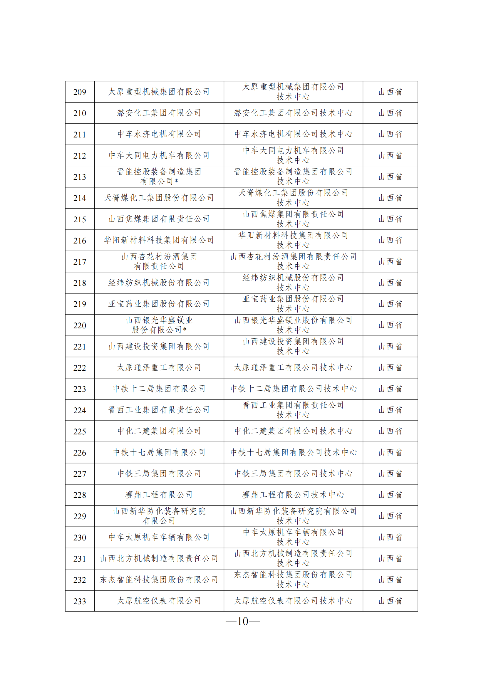 1645606371453074.png 技術中心3_09.png