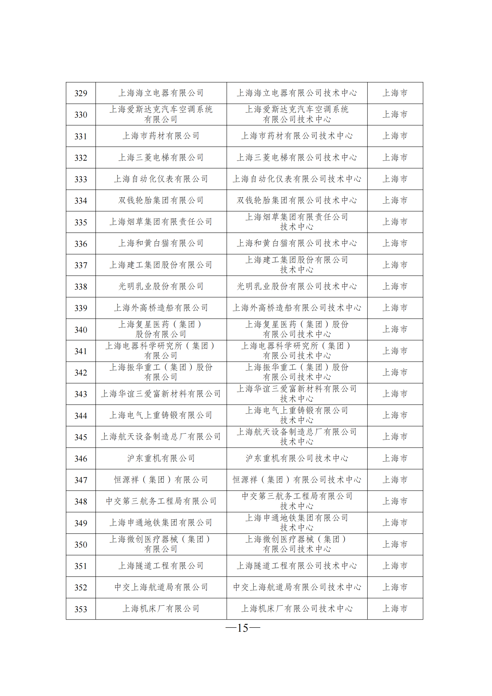 1645606425877236.png 技術中心3_14.png