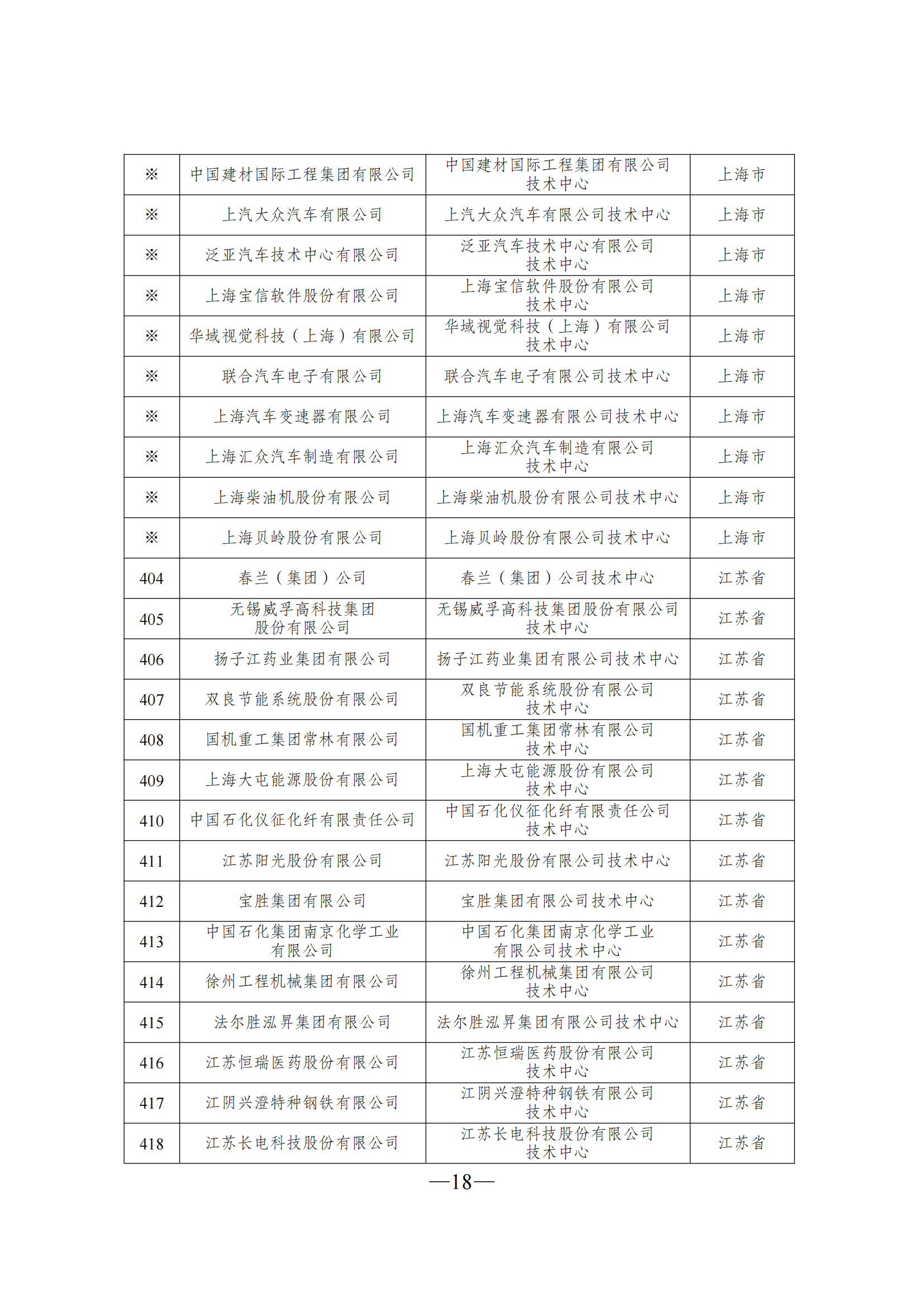 1645606475406775.png 技術中心3_17.png