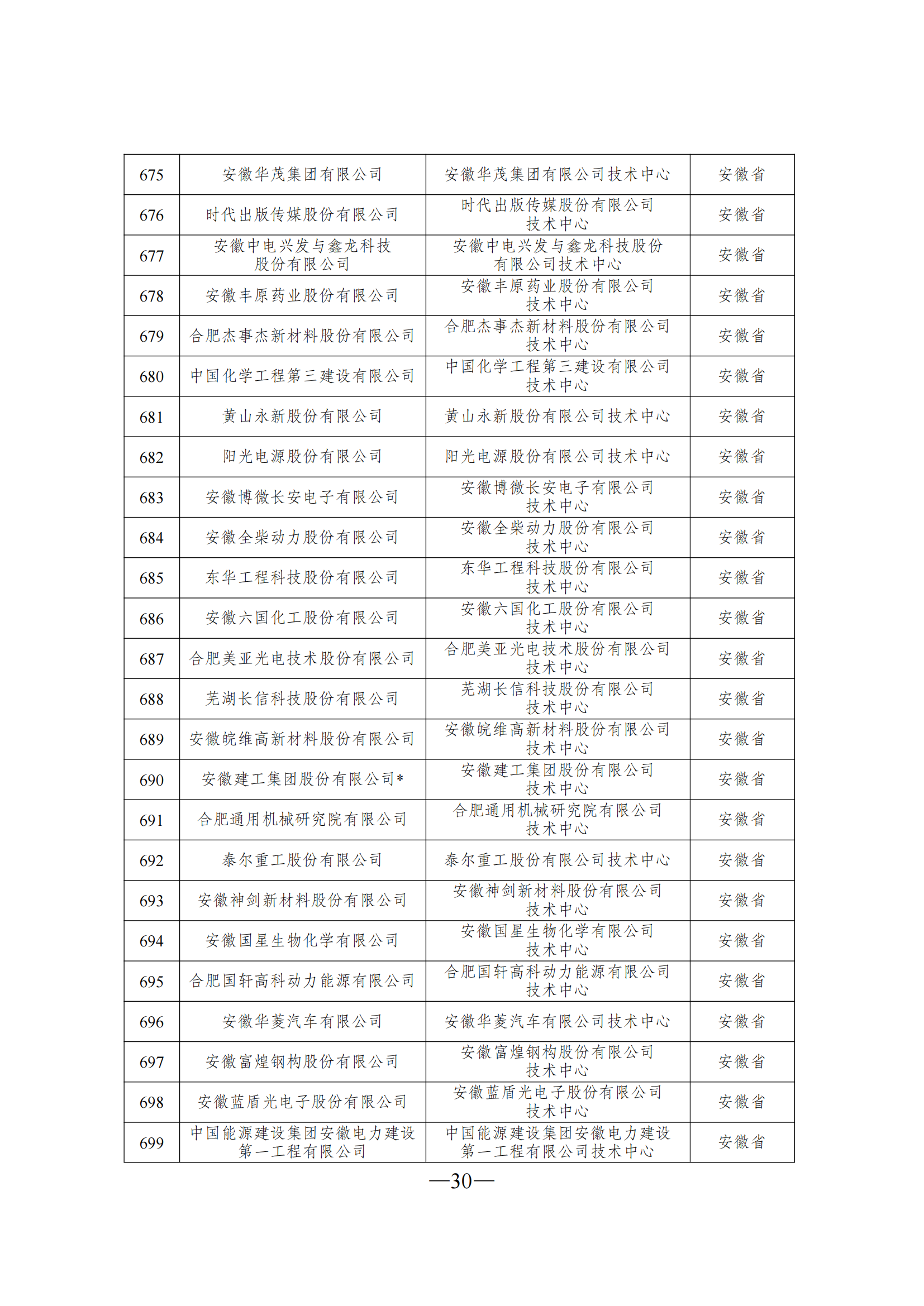 1645606606686380.png 技術中心3_29.png