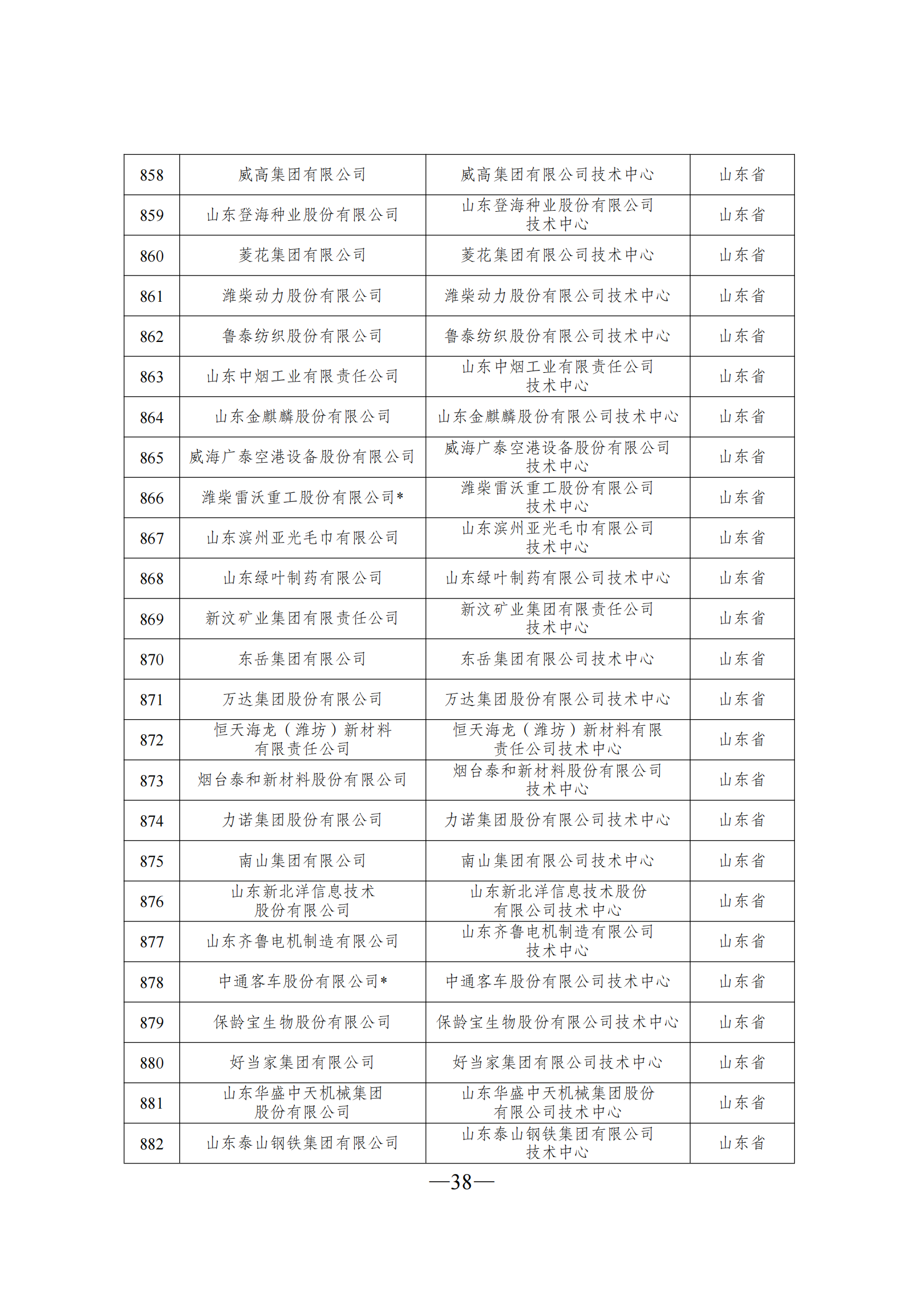 1645606916418741.png 技術中心3_37.png