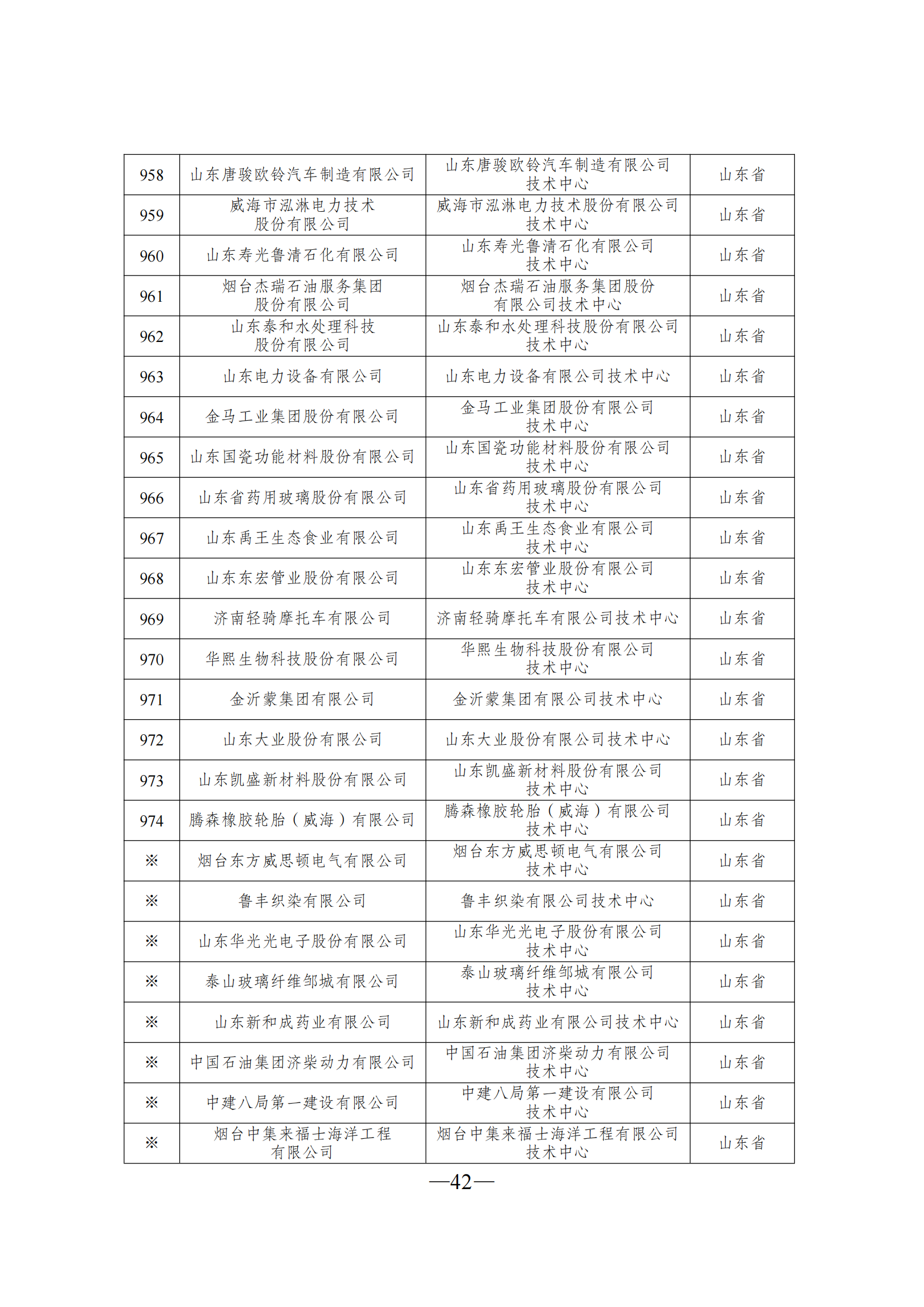 1645606955659921.png 技術中心3_41.png