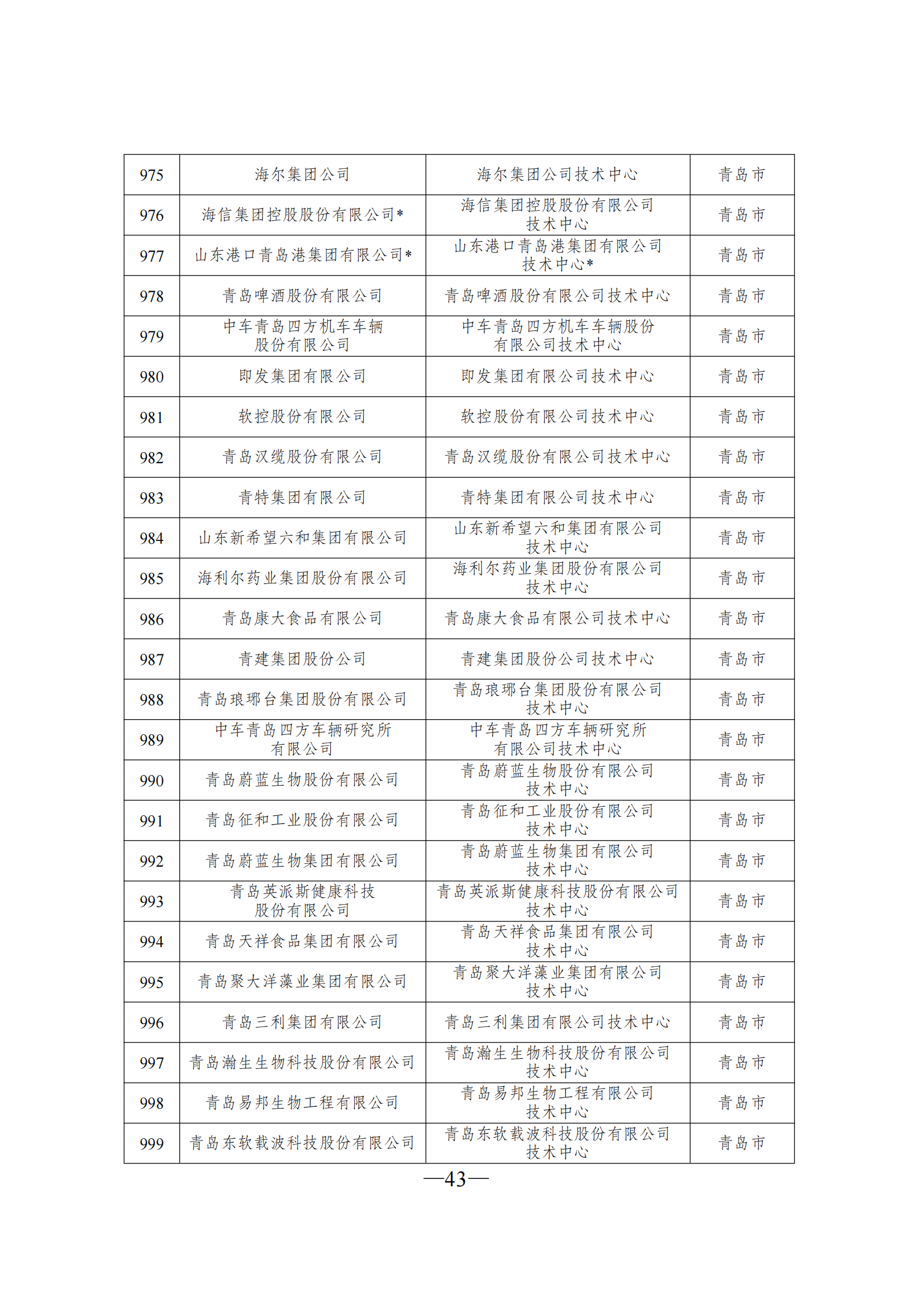 1645606964238843.png 技術中心3_42.png