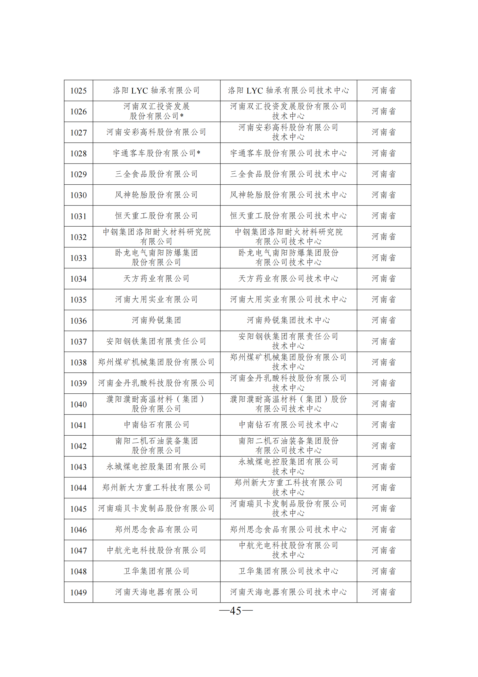 1645606985997430.png 技術中心3_44.png