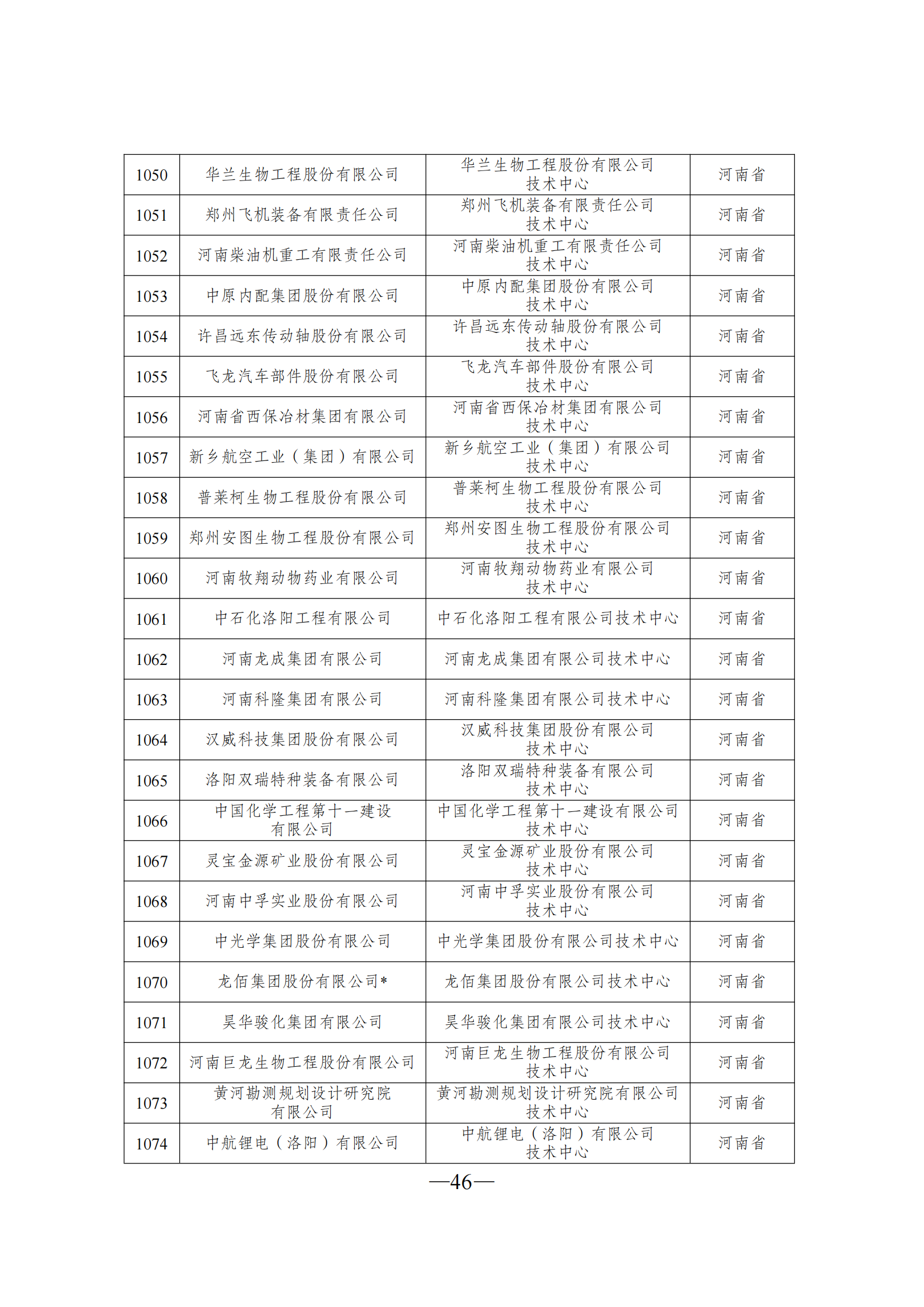 1645606994250339.png 技術中心3_45.png