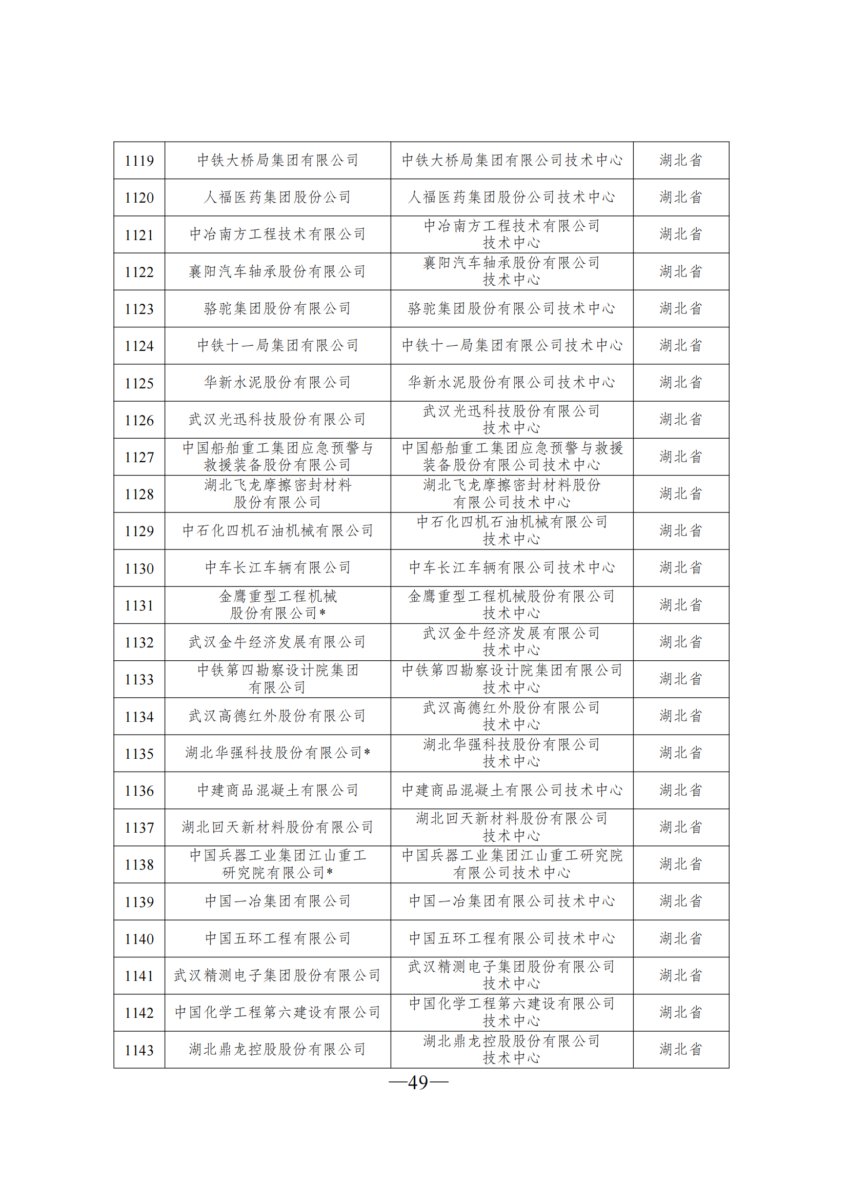 1645607021396561.png 技術中心3_48.png
