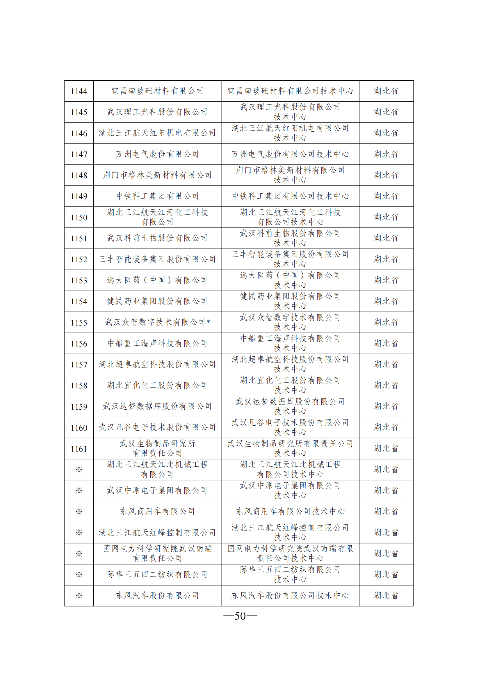 1645607030106972.png 技術中心3_49.png