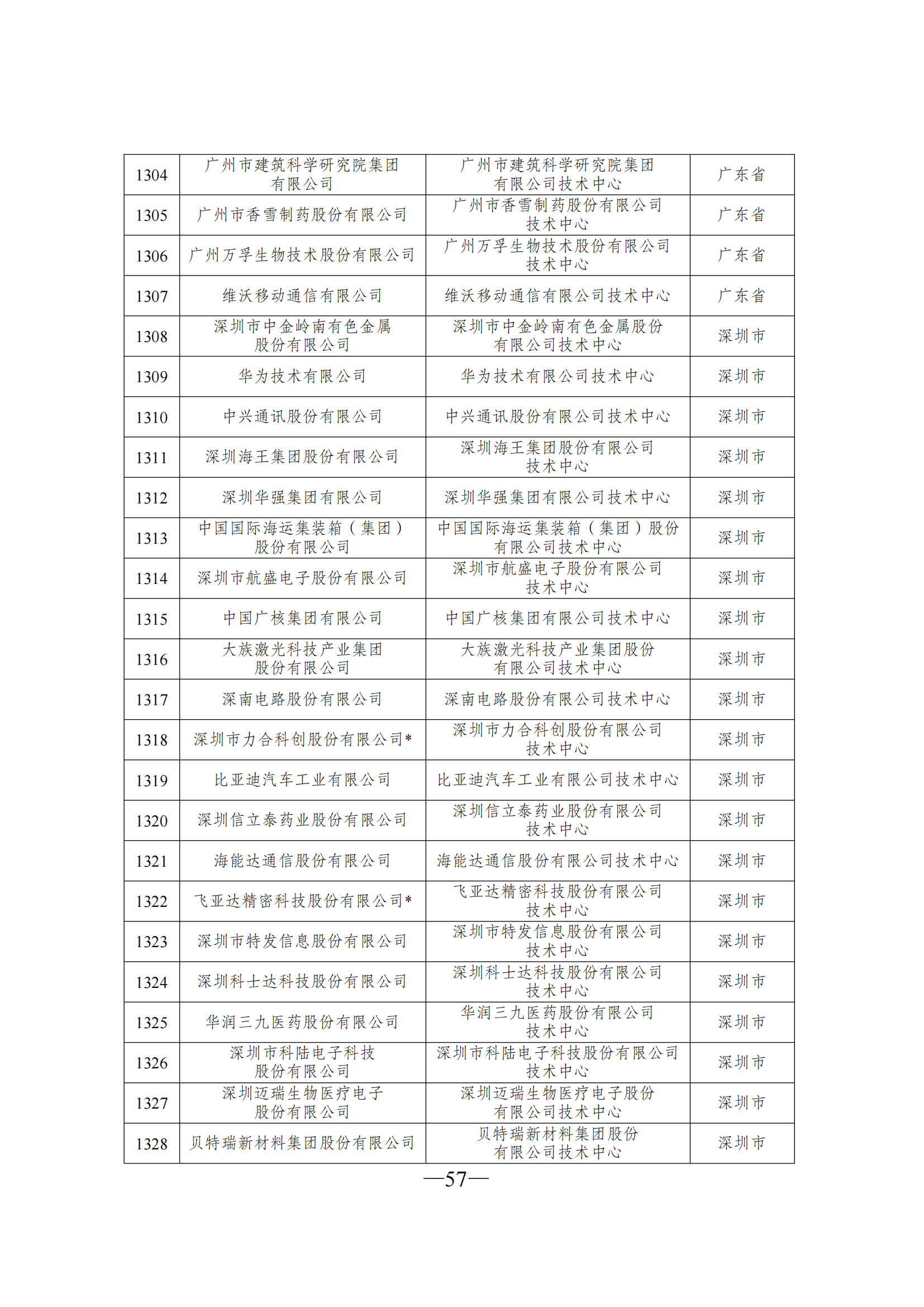 1645607097387643.png 技術中心3_56.png