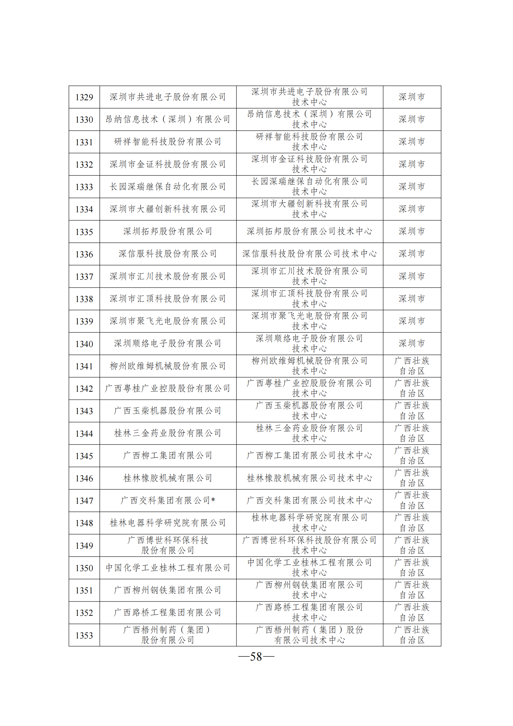 1645607106840165.png 技術中心3_57.png
