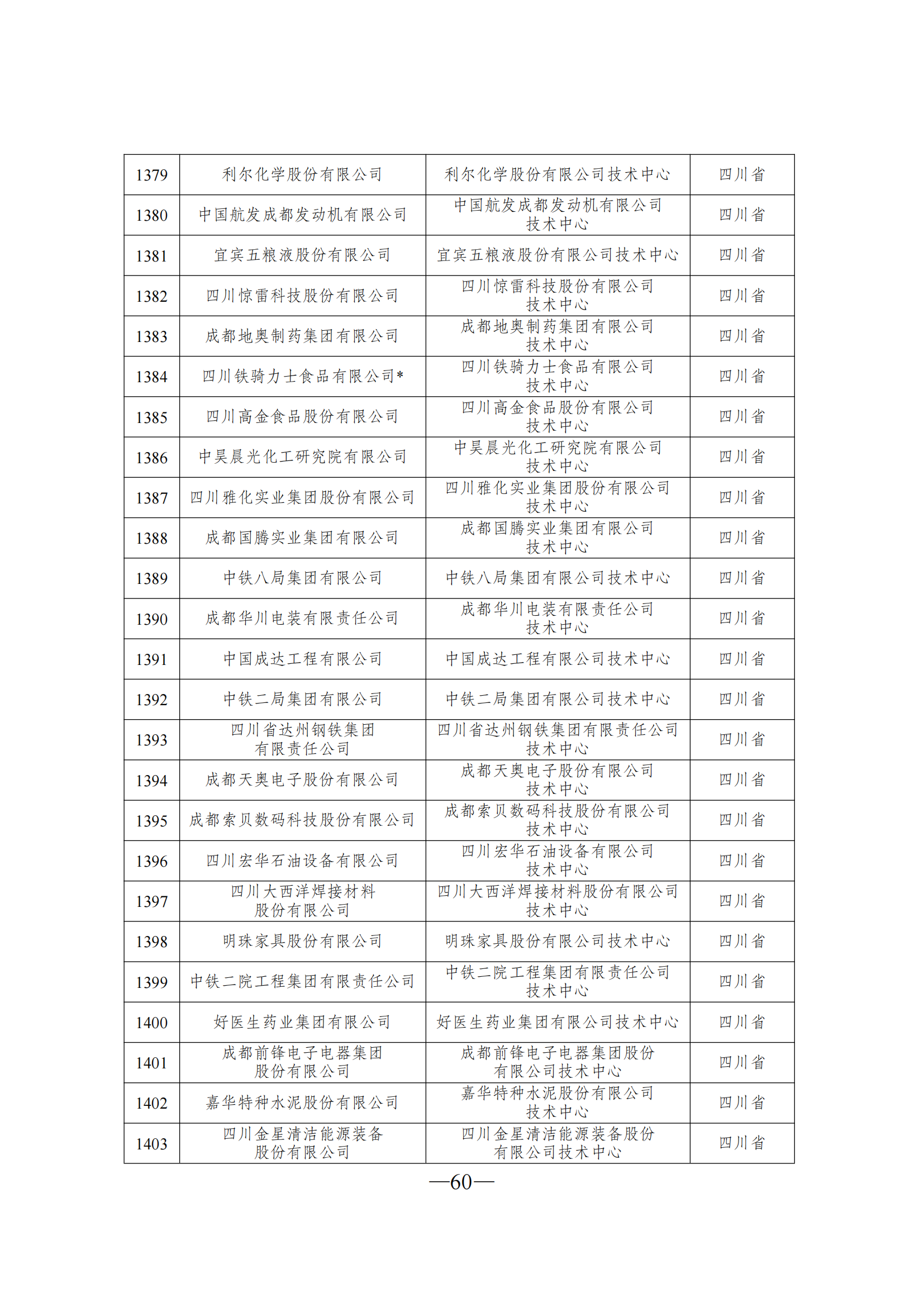 1645607122167787.png 技術中心3_59.png