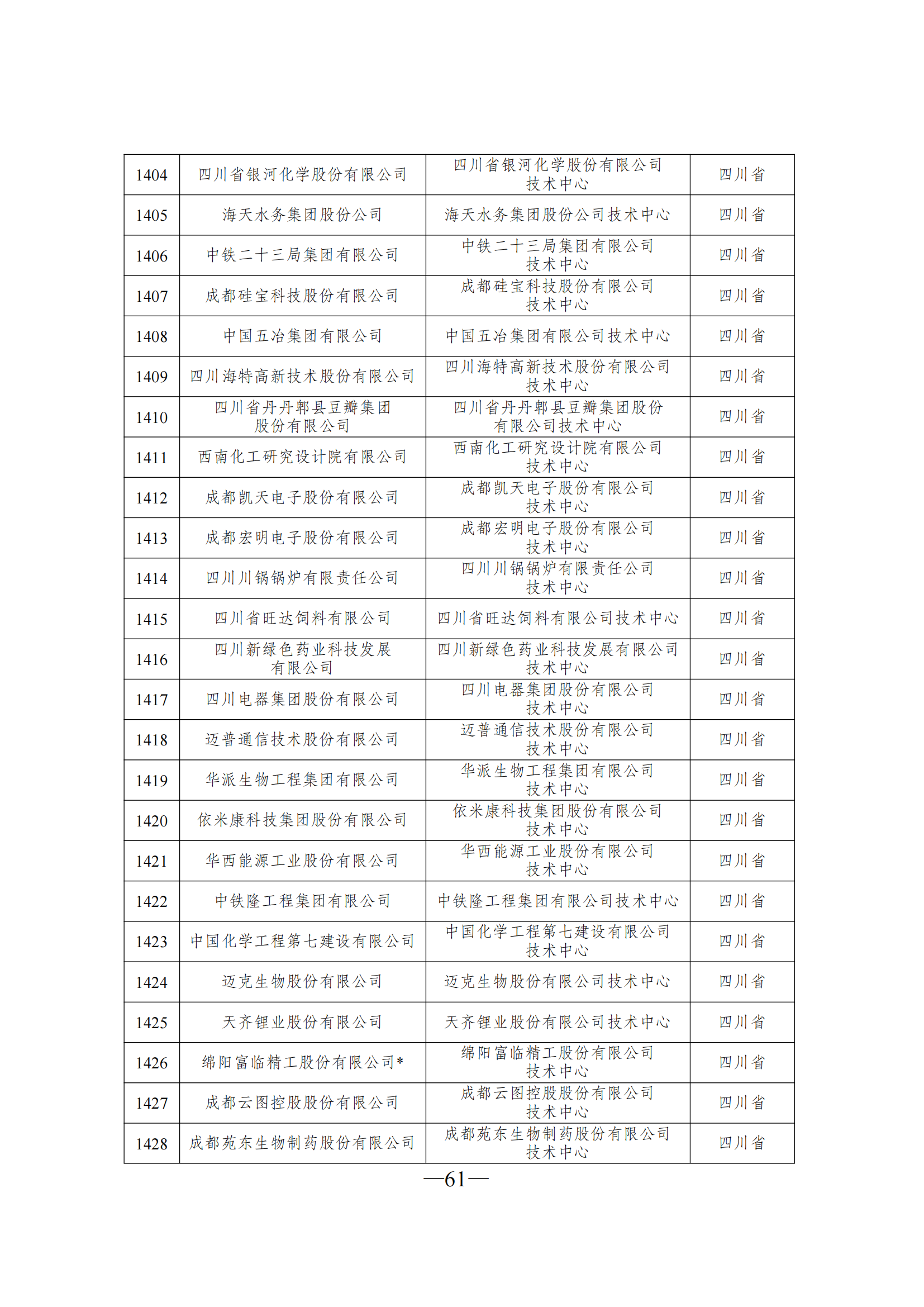 1645607132607786.png 技術中心3_60.png