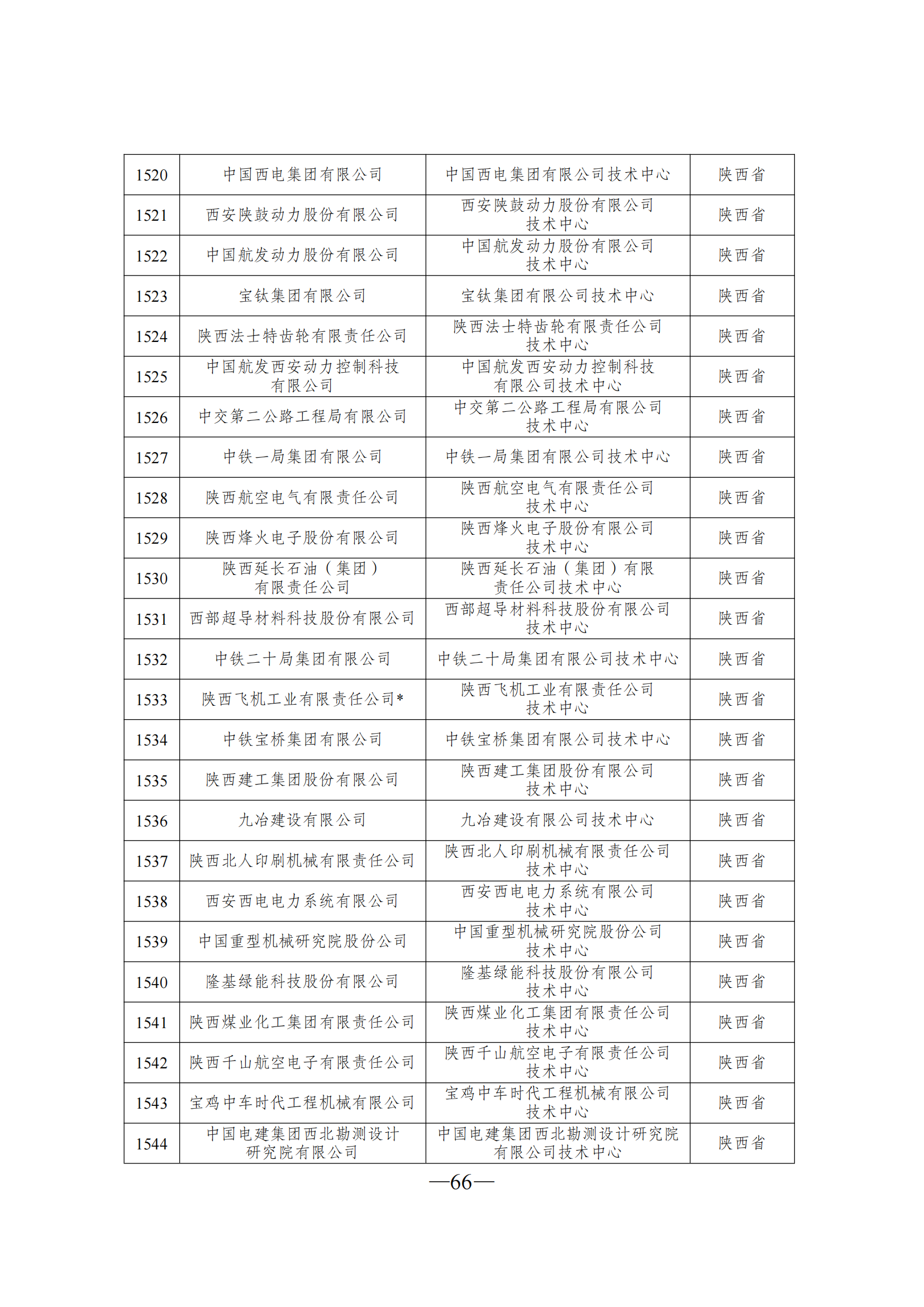 1645607206472114.png 技術中心3_65.png