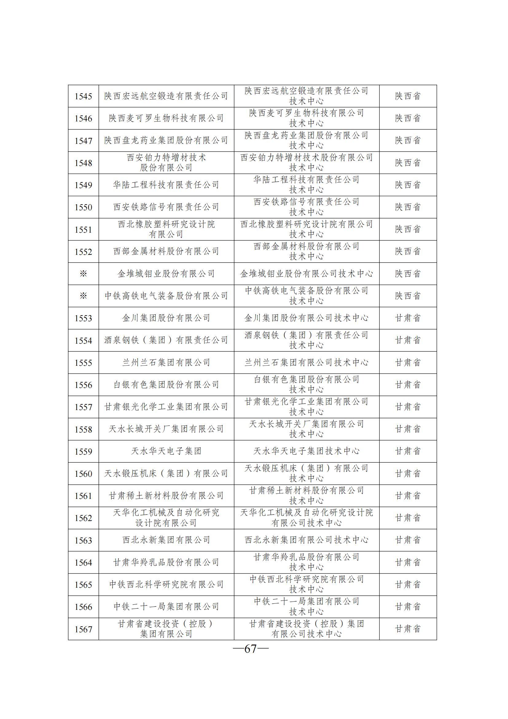 1645607266726808.png 技術中心3_66.png